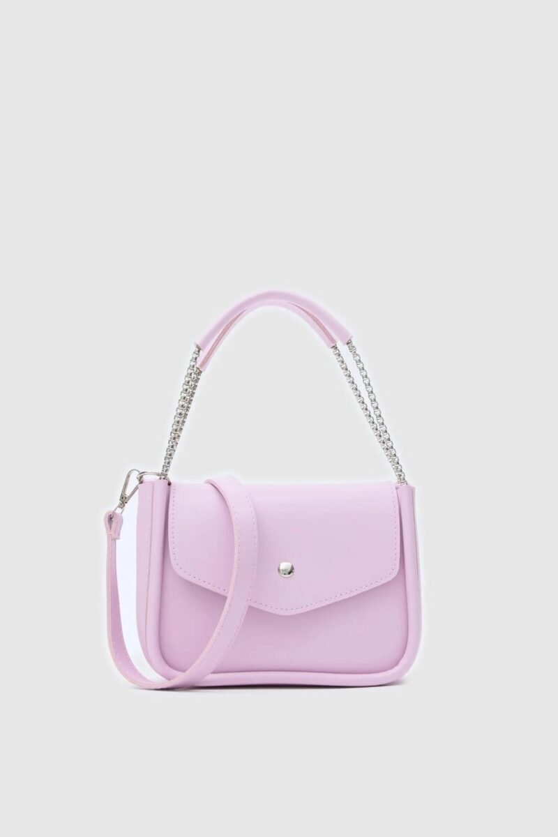 Sosh Lilac