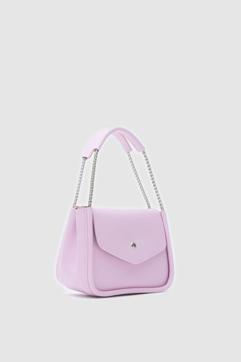 Sosh Lilac – Image 5
