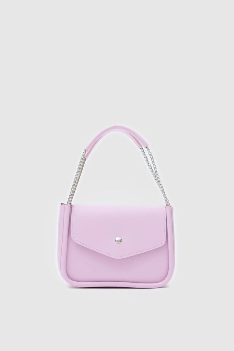 Sosh Lilac – Image 3