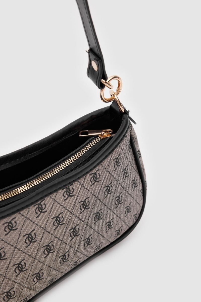 Farme Canvas Gris – Image 4