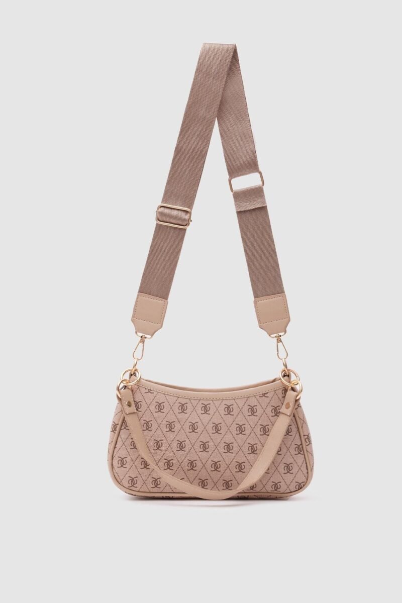 Farme Canvas Beige – Image 6