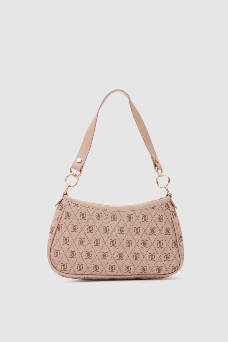 Farme Canvas Beige – Image 2