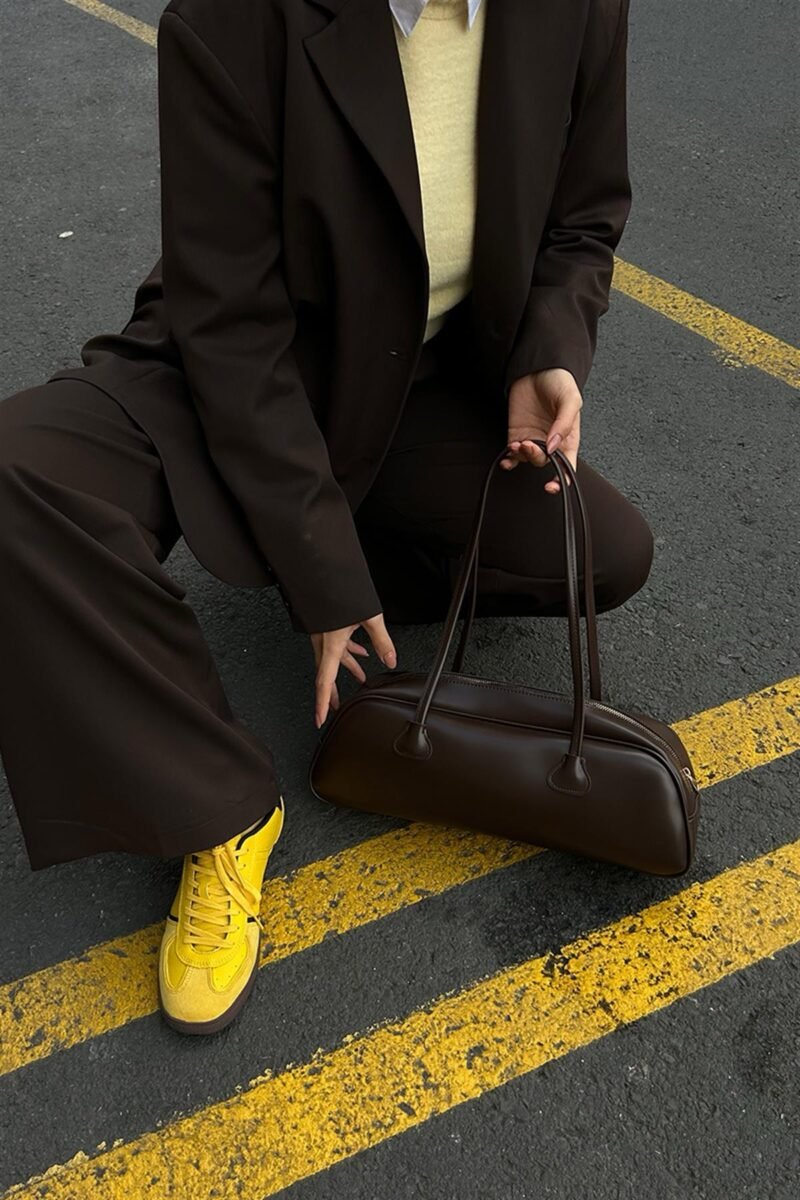 Naya Marron – Image 4