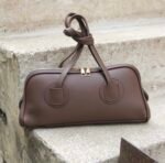Vita Marron