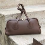 Vita Marron