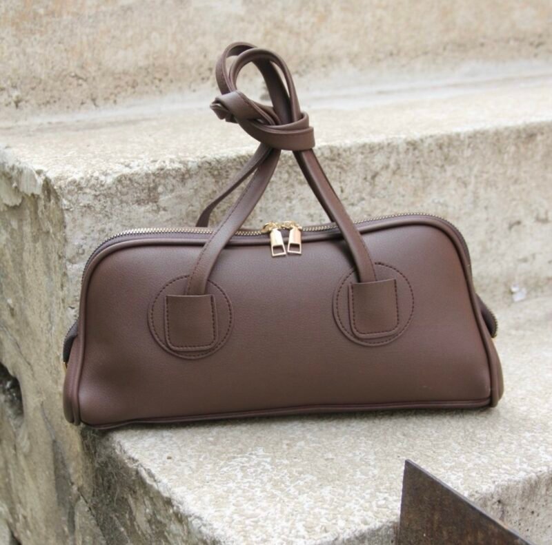 Vita Marron