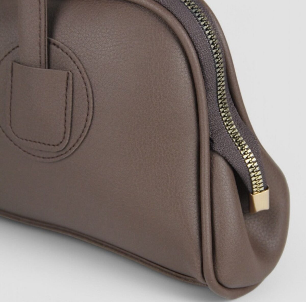 Vita Marron
