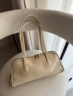Vita Beige