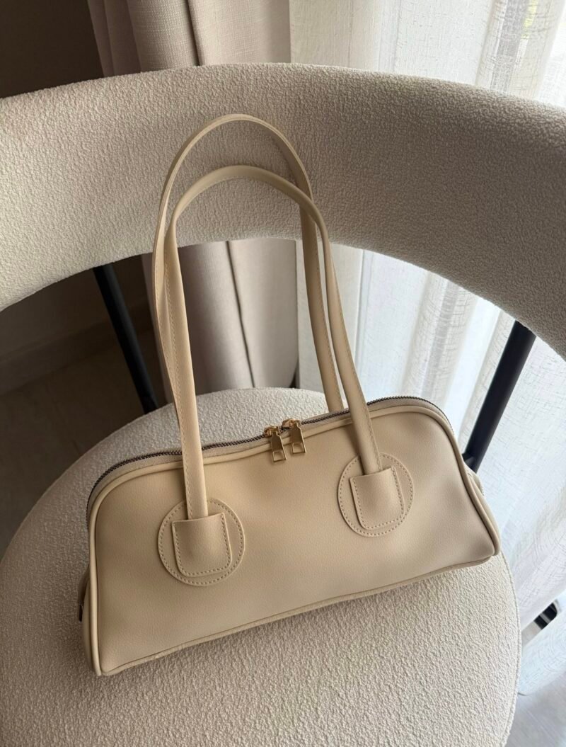 Vita Beige
