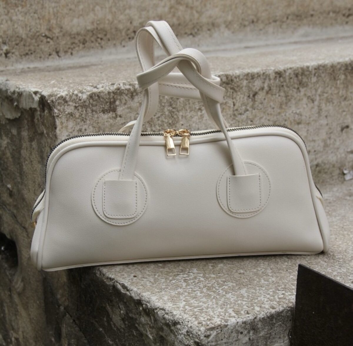 Vita Blanc Cassé