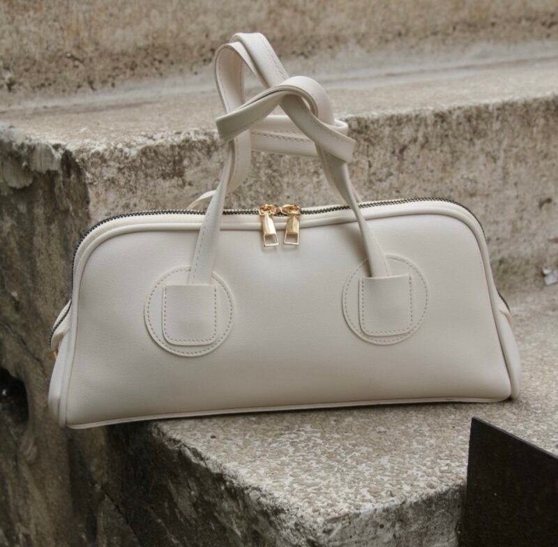 Vita Blanc Cassé