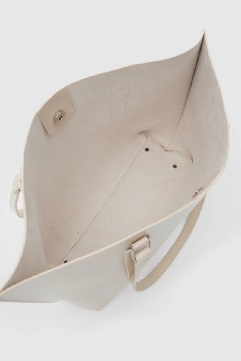 Kylie Beige + Trousse - Image 2