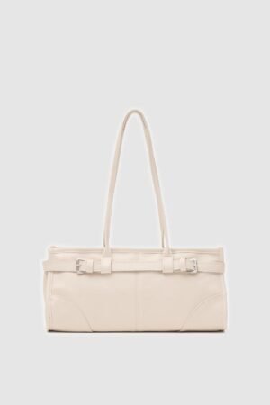 Enyola Blanc Cassé