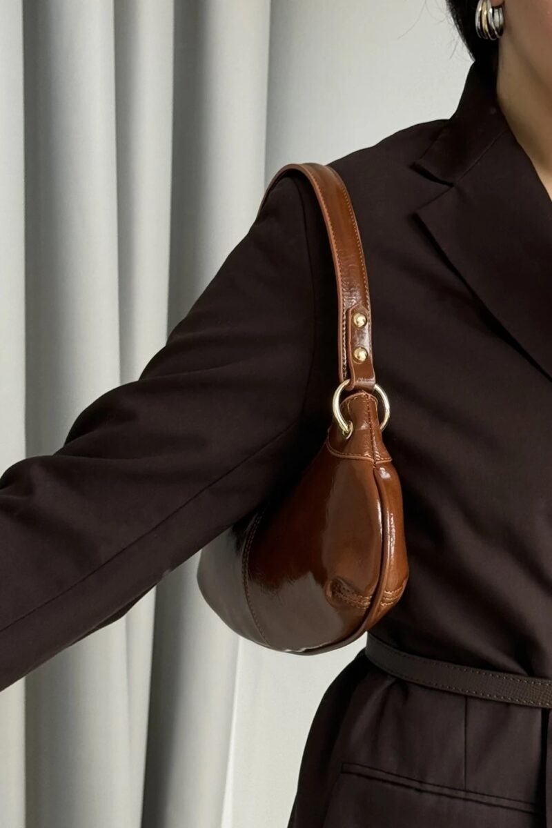 Bloom Camel – Image 3