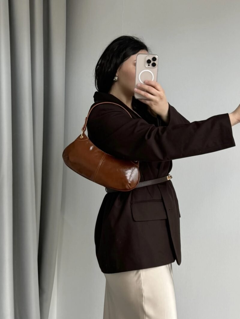 Bloom Camel – Image 4