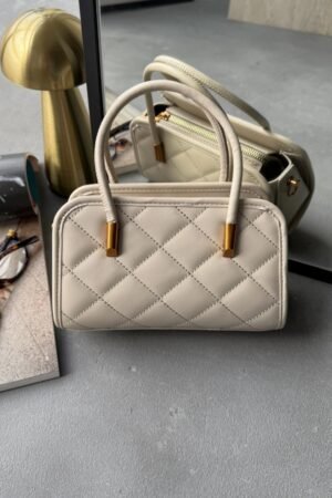 Bern Beige