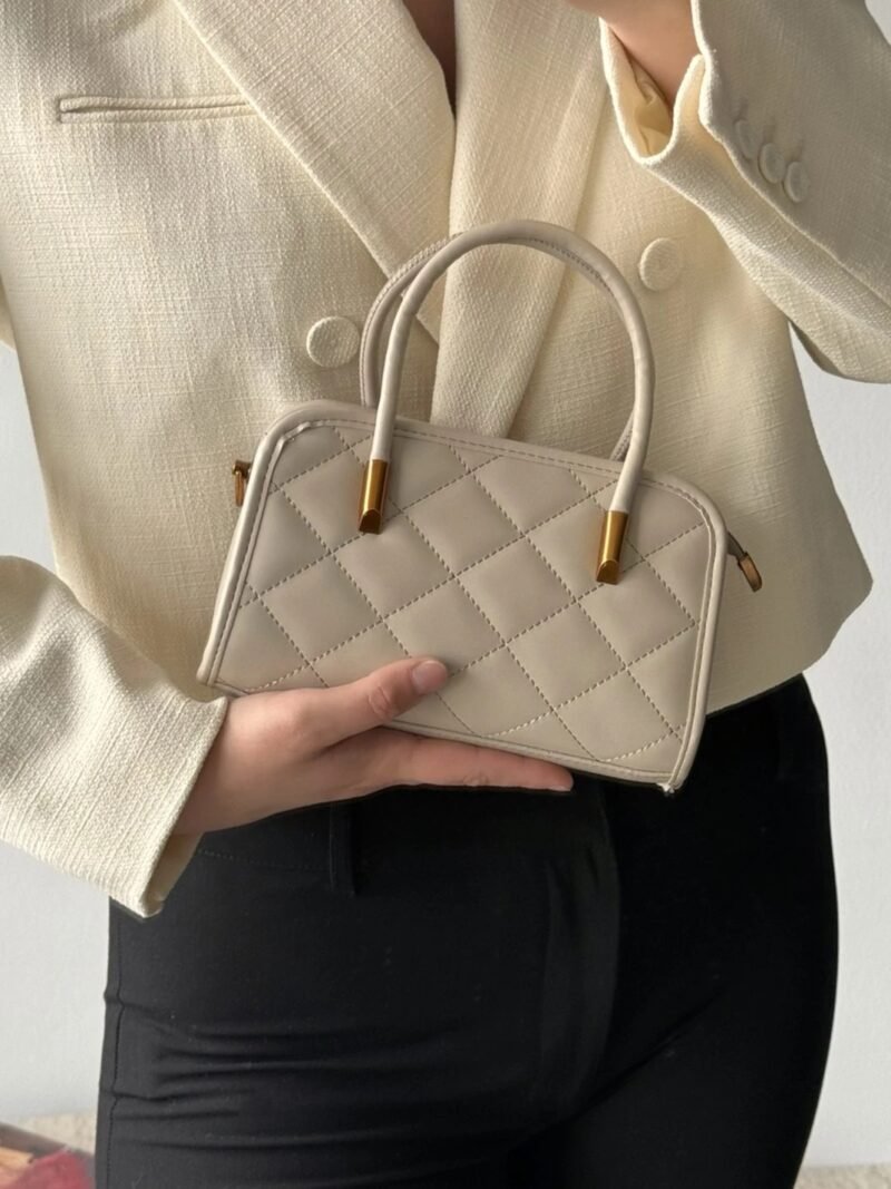 Bern Beige – Image 3