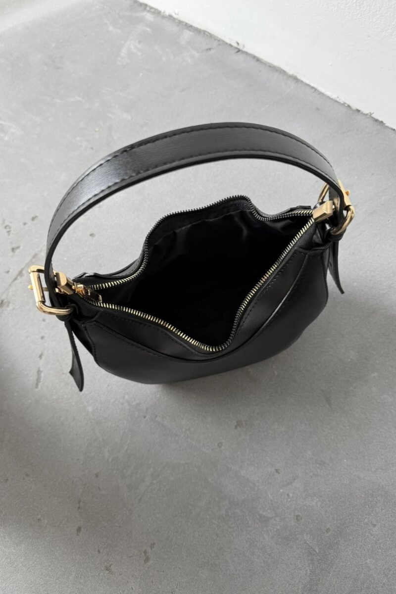 Lyon Noire – Image 5