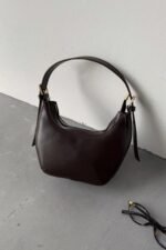 Lyon Marron