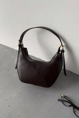 Lyon Marron