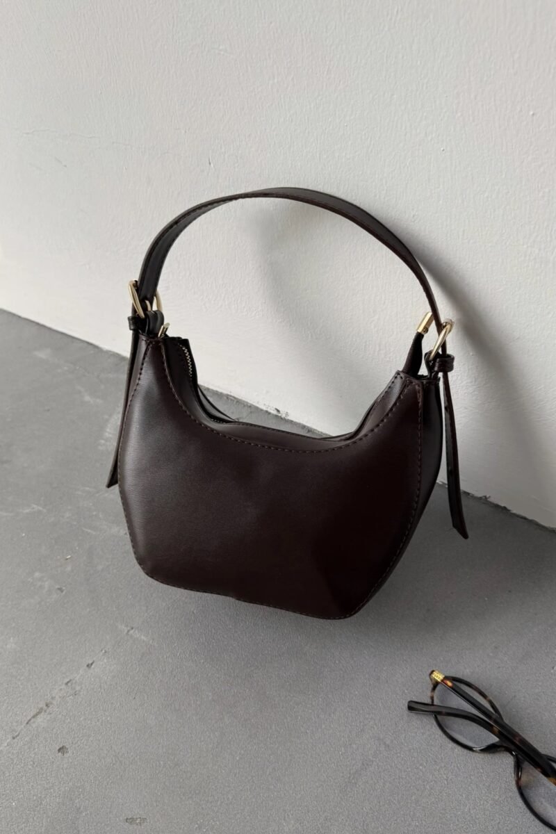 Lyon Marron