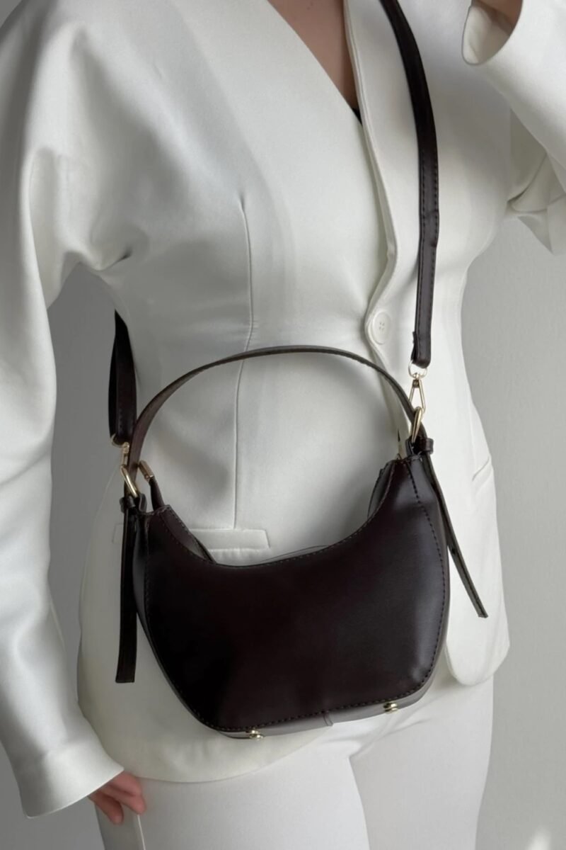 Lyon Marron – Image 2