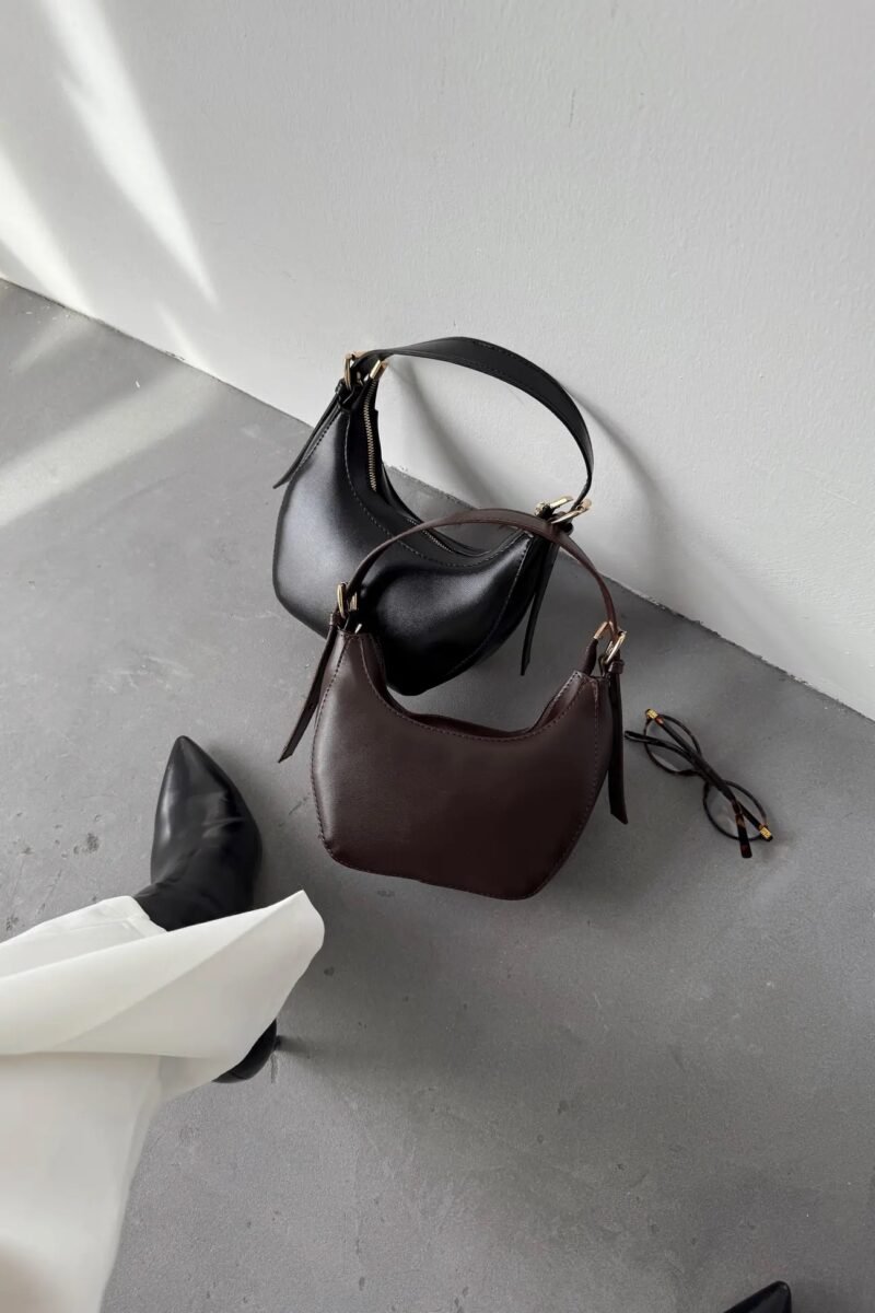 Lyon Marron – Image 3