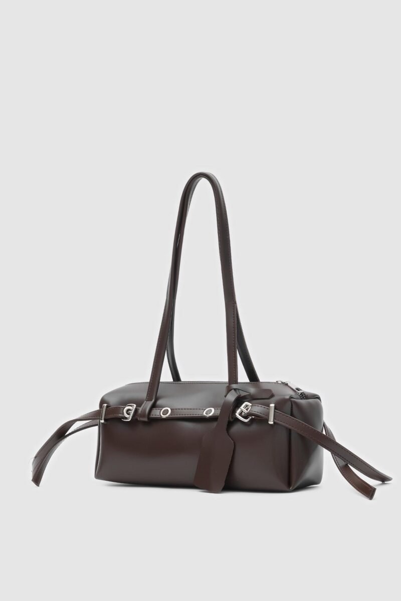 Toy Marron – Image 2
