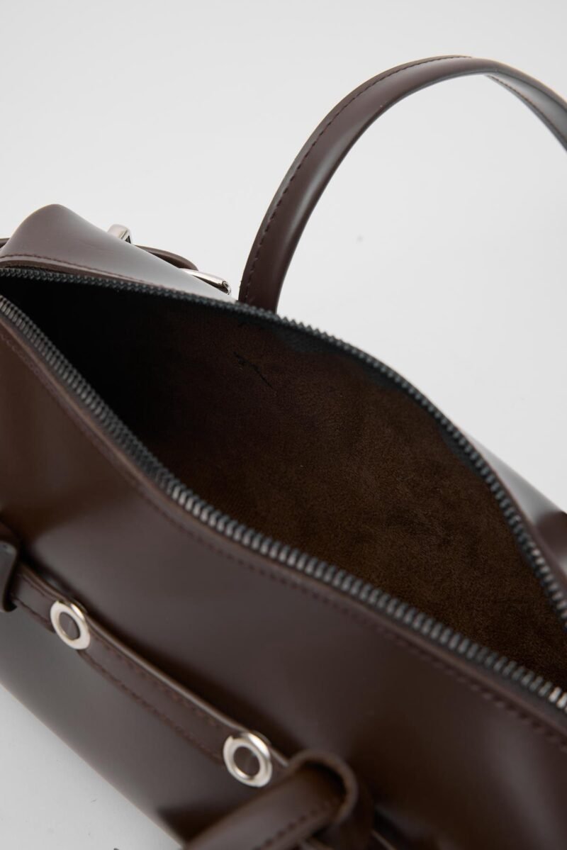 Toy Marron – Image 4