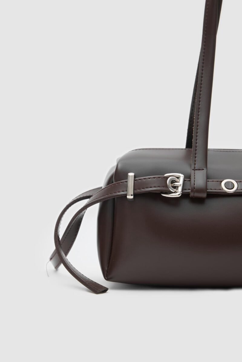 Toy Marron – Image 5