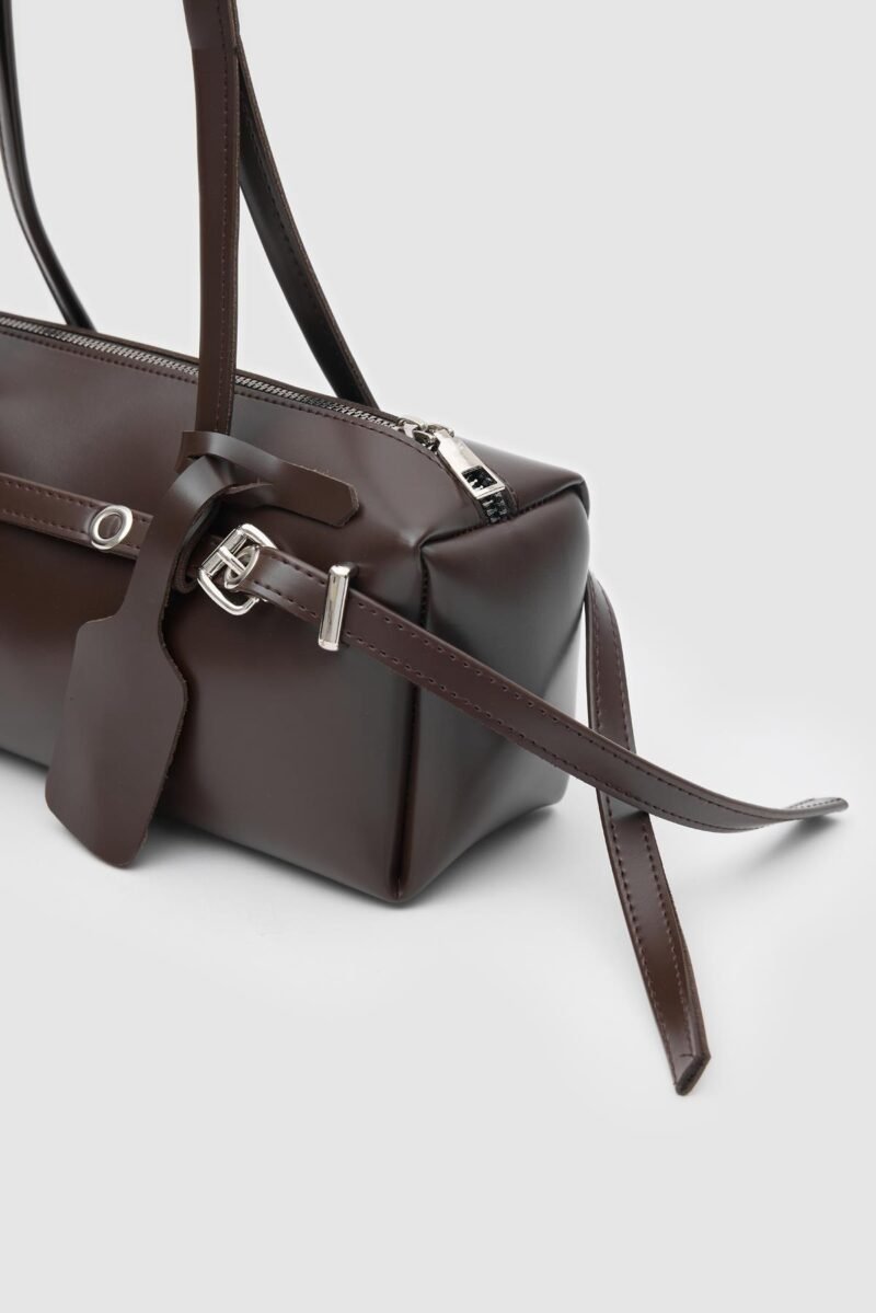 Toy Marron – Image 6