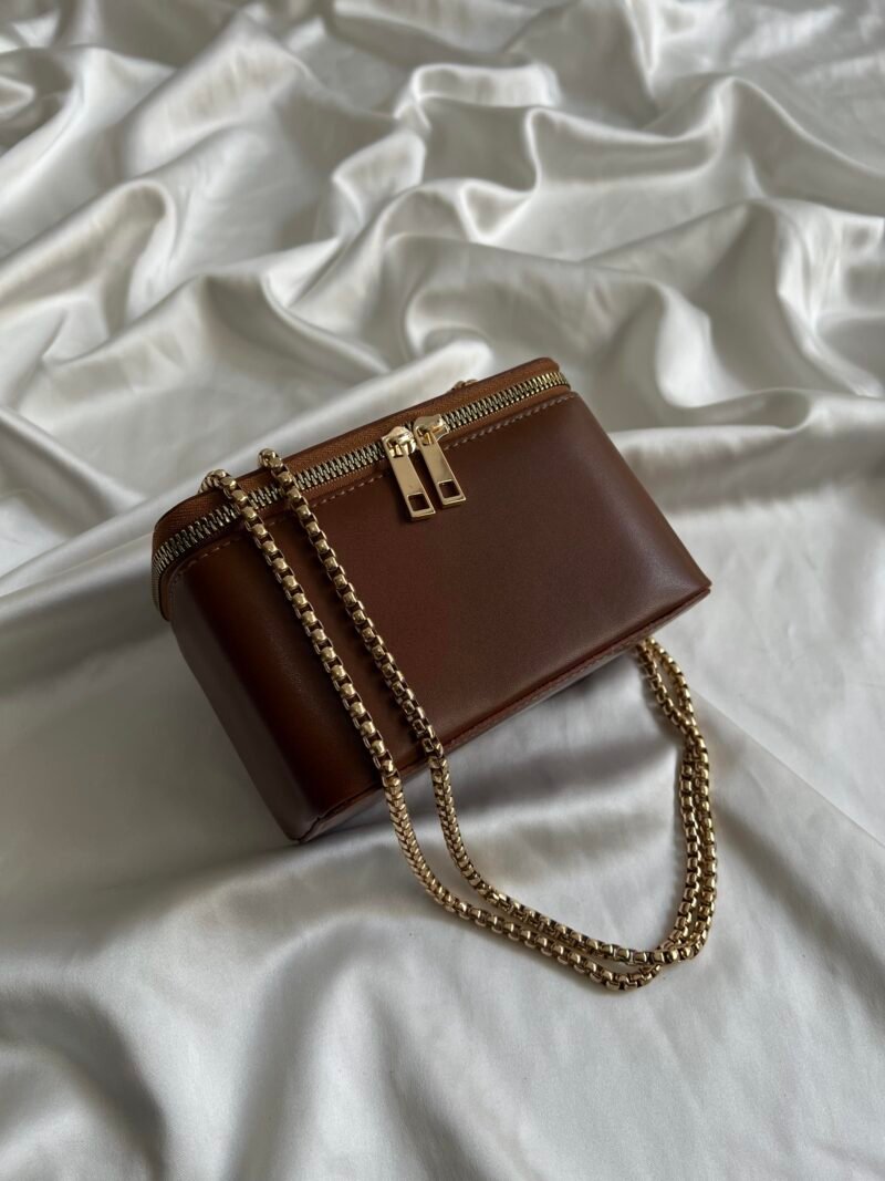 Marino Camel – Image 4