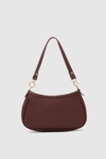 Farme Marron