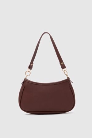 Farme Marron