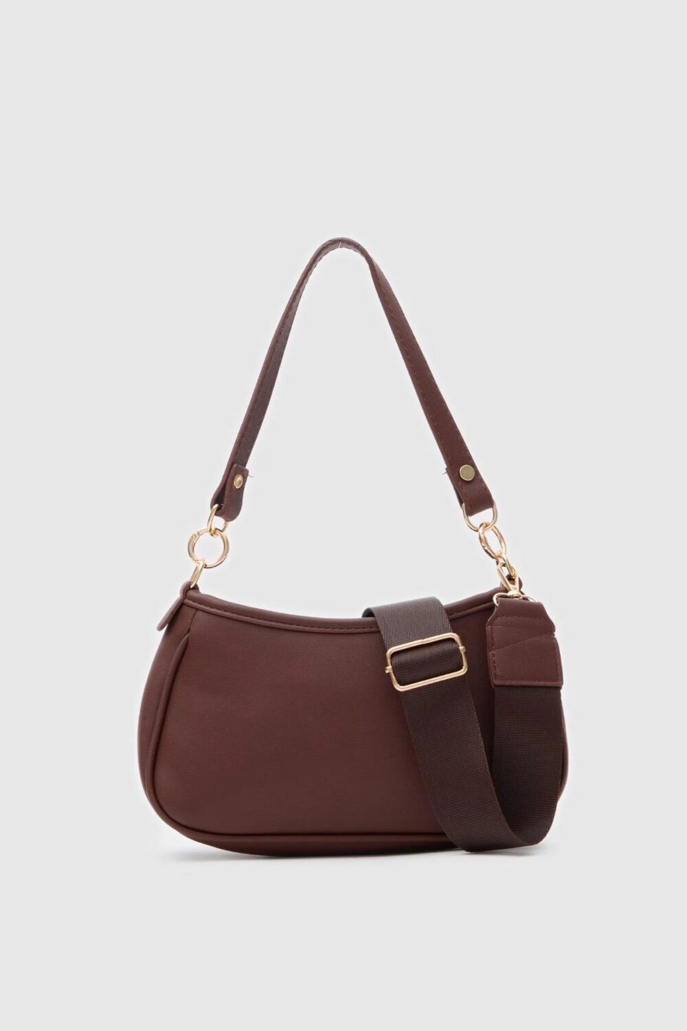 Farme Marron