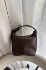Hobo Marron