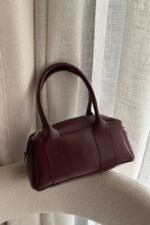 Lewie Bordeaux