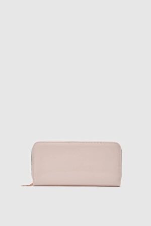 Angel Beige