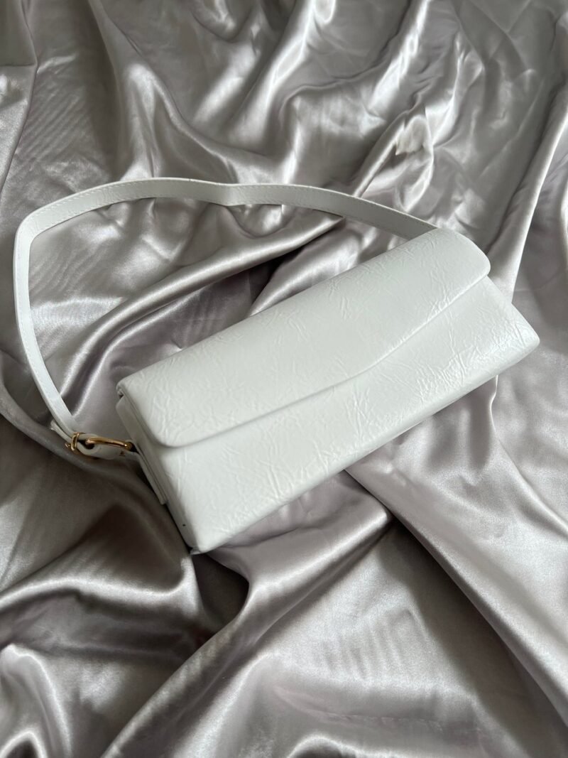 Long Blanc – Image 3