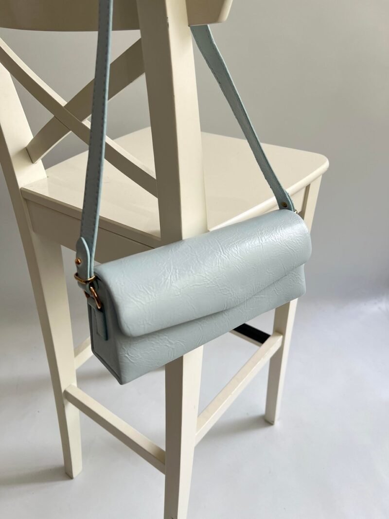 Long Baby Blue - Image 3