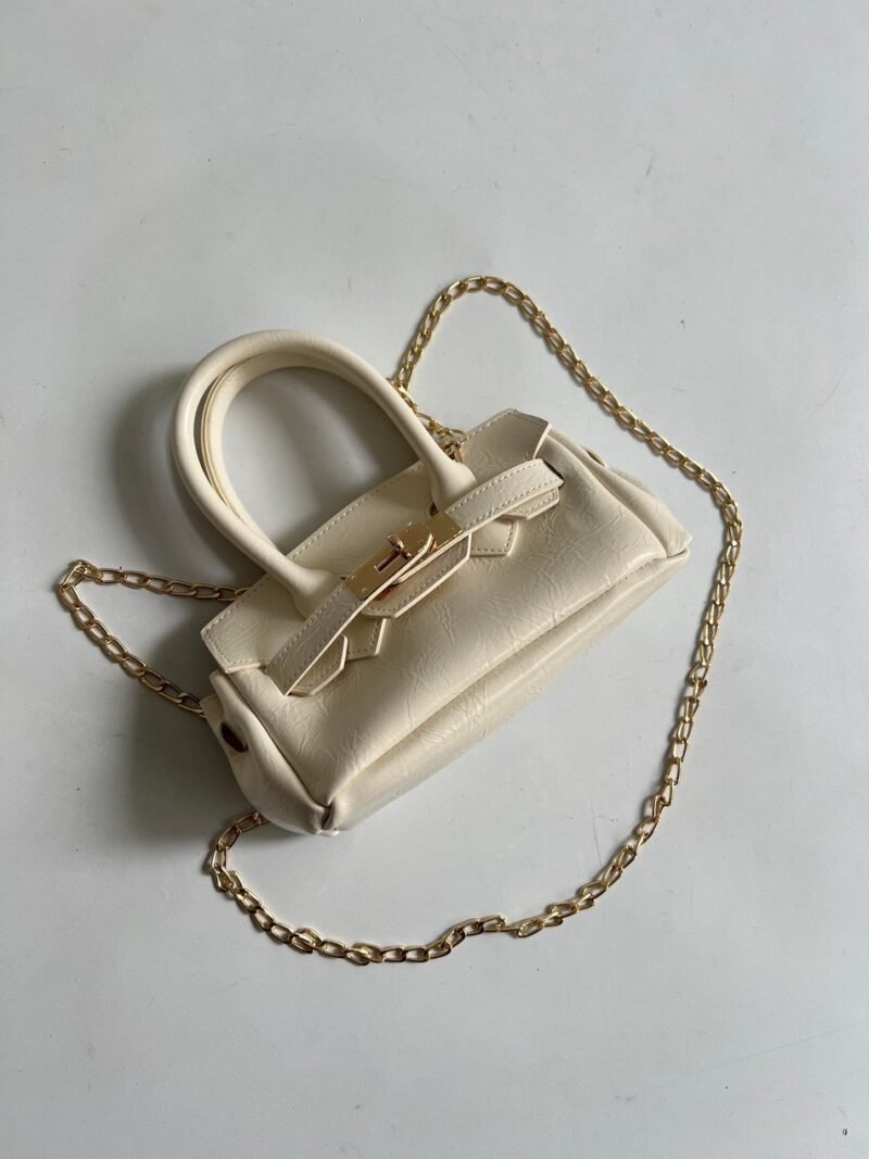 Odin Mini Cream - Image 3