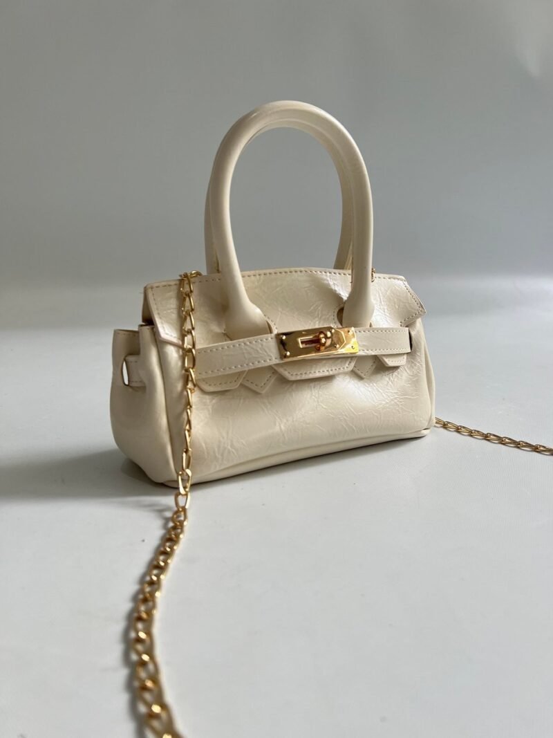 Odin Mini Cream