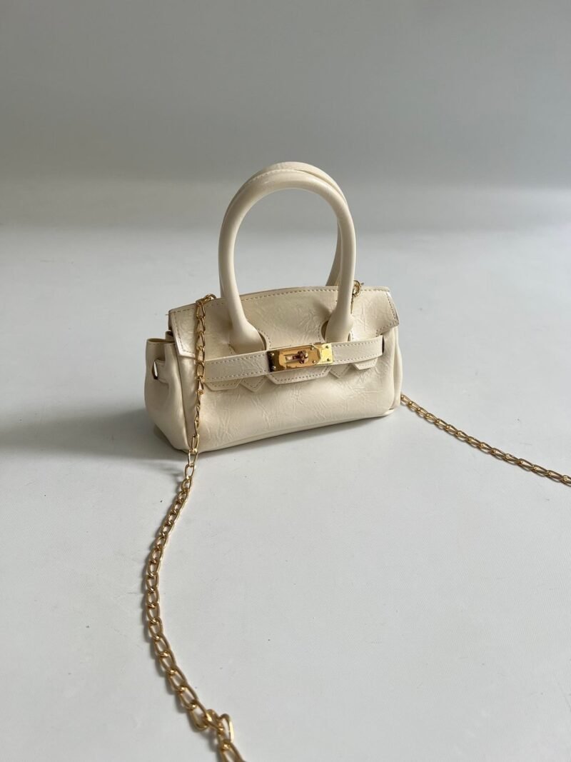 Odin Mini Cream - Image 2
