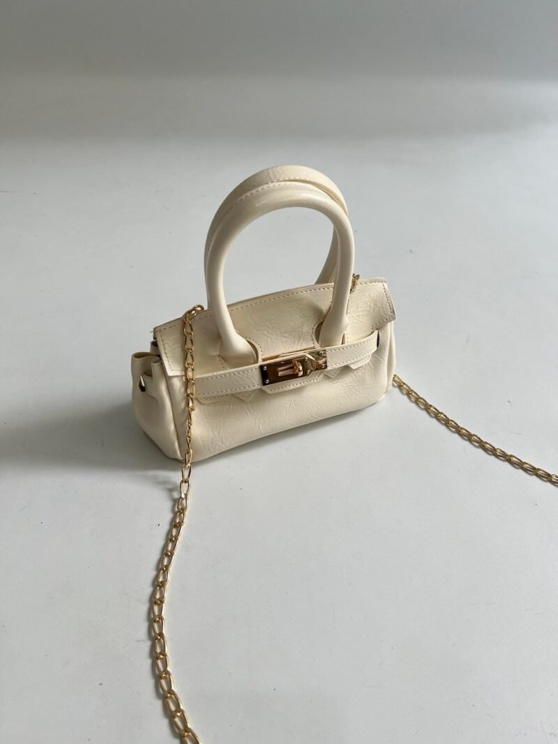 Odin Mini Cream - Image 4