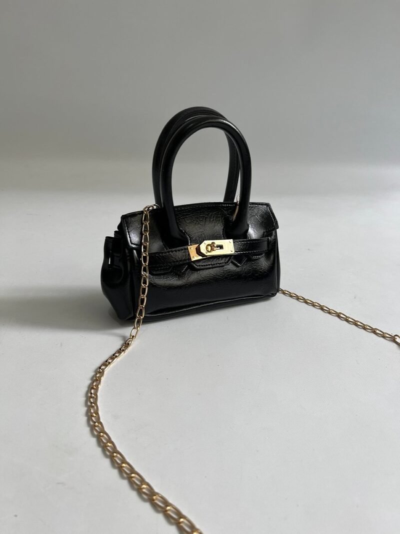 Odin Mini Noire – Image 2