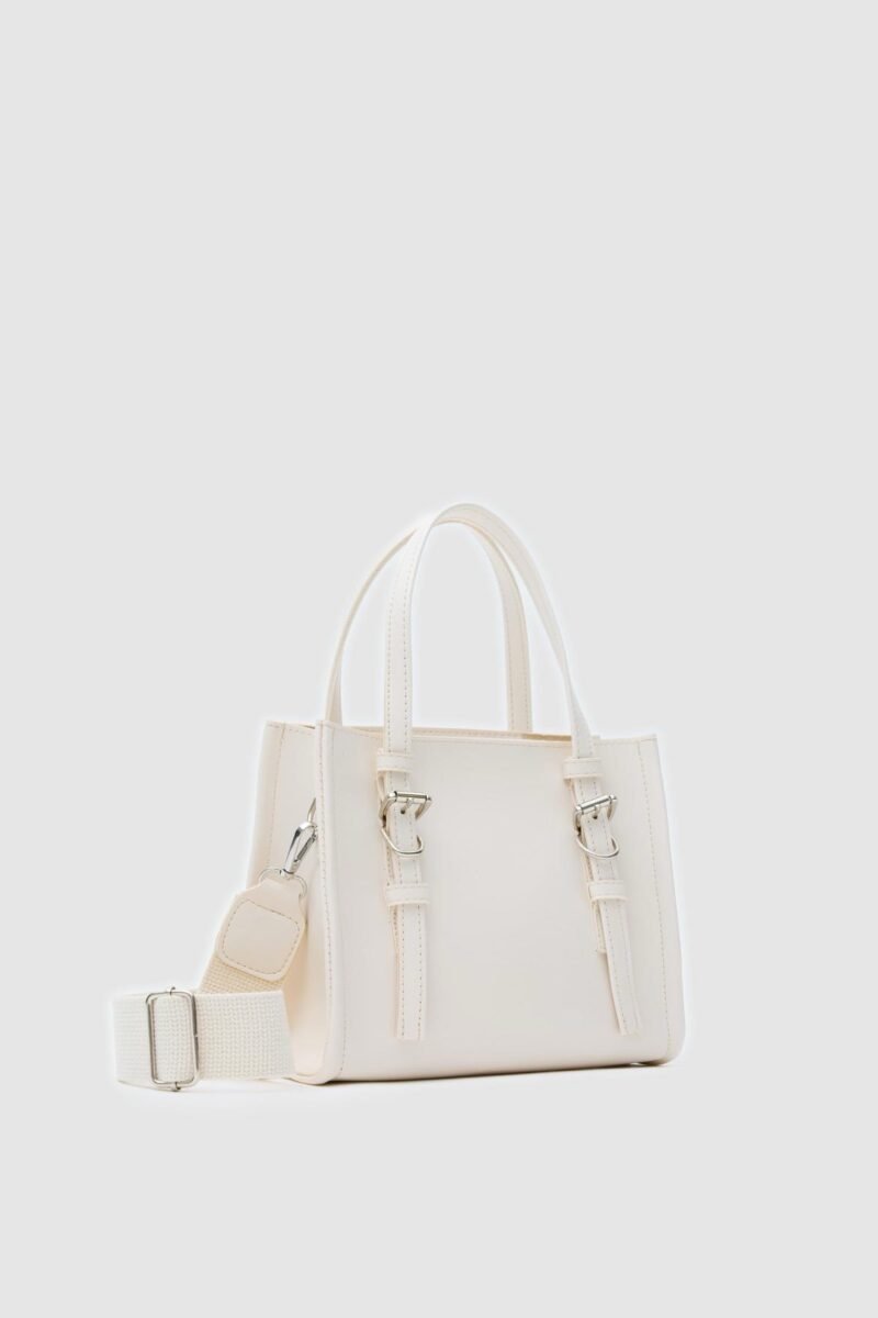 Tori Blanc Cassé - Image 4