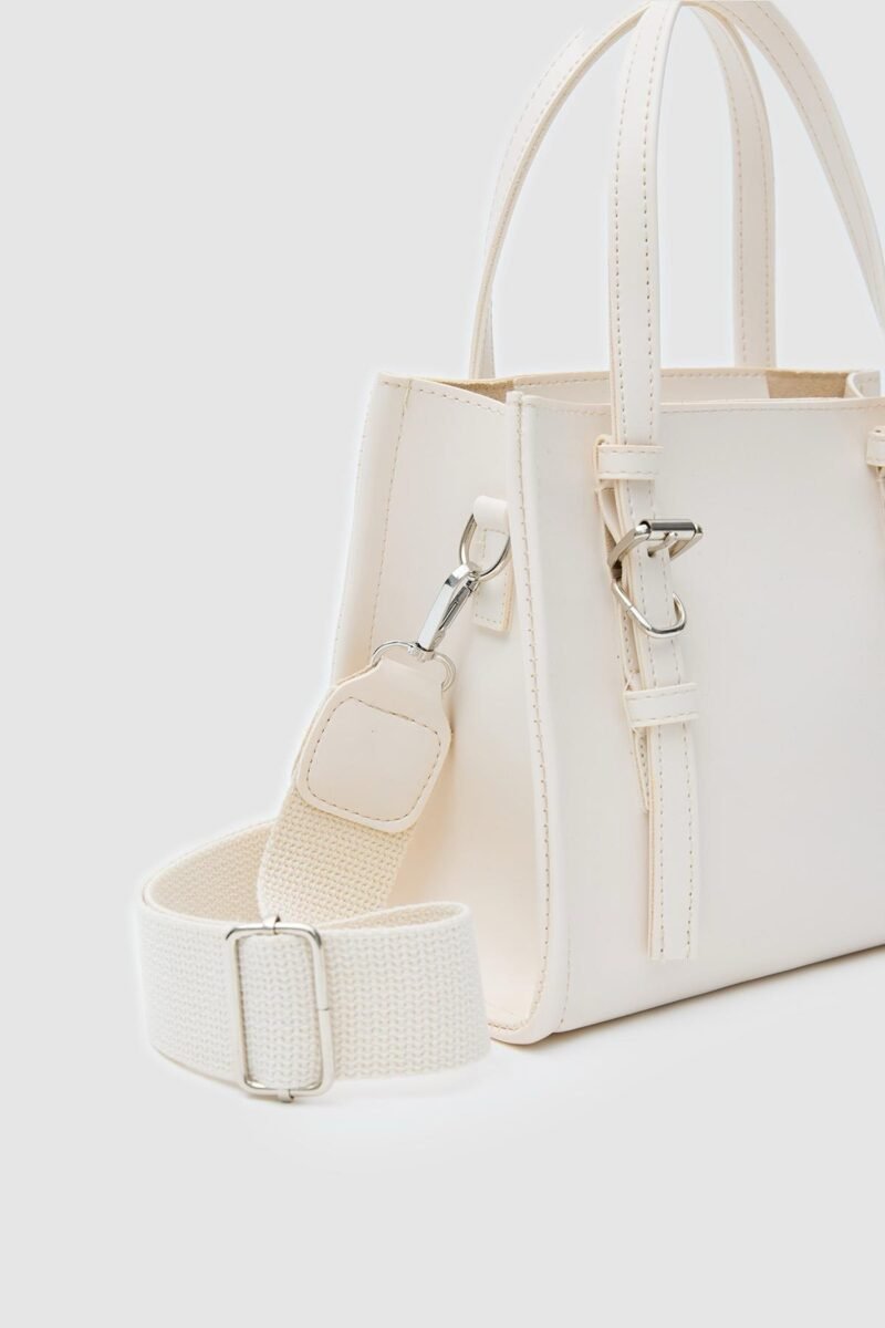 Tori Blanc Cassé - Image 5