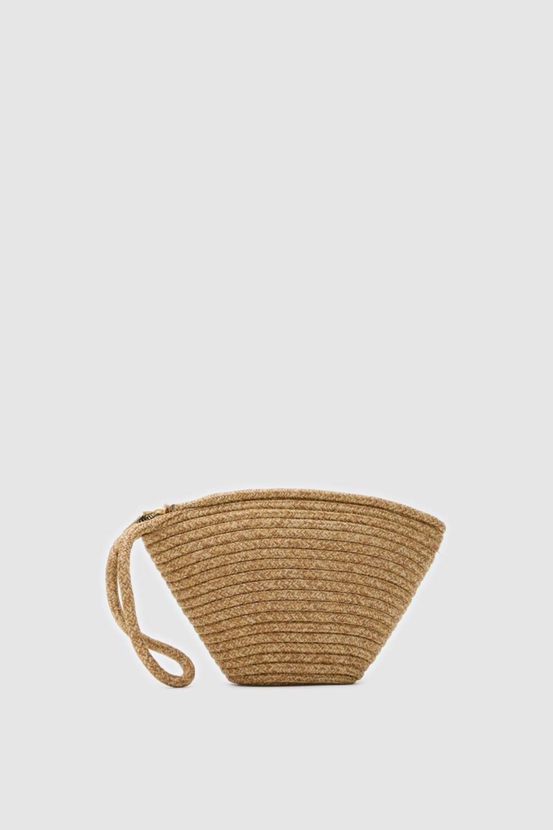Rome Handmade Nude