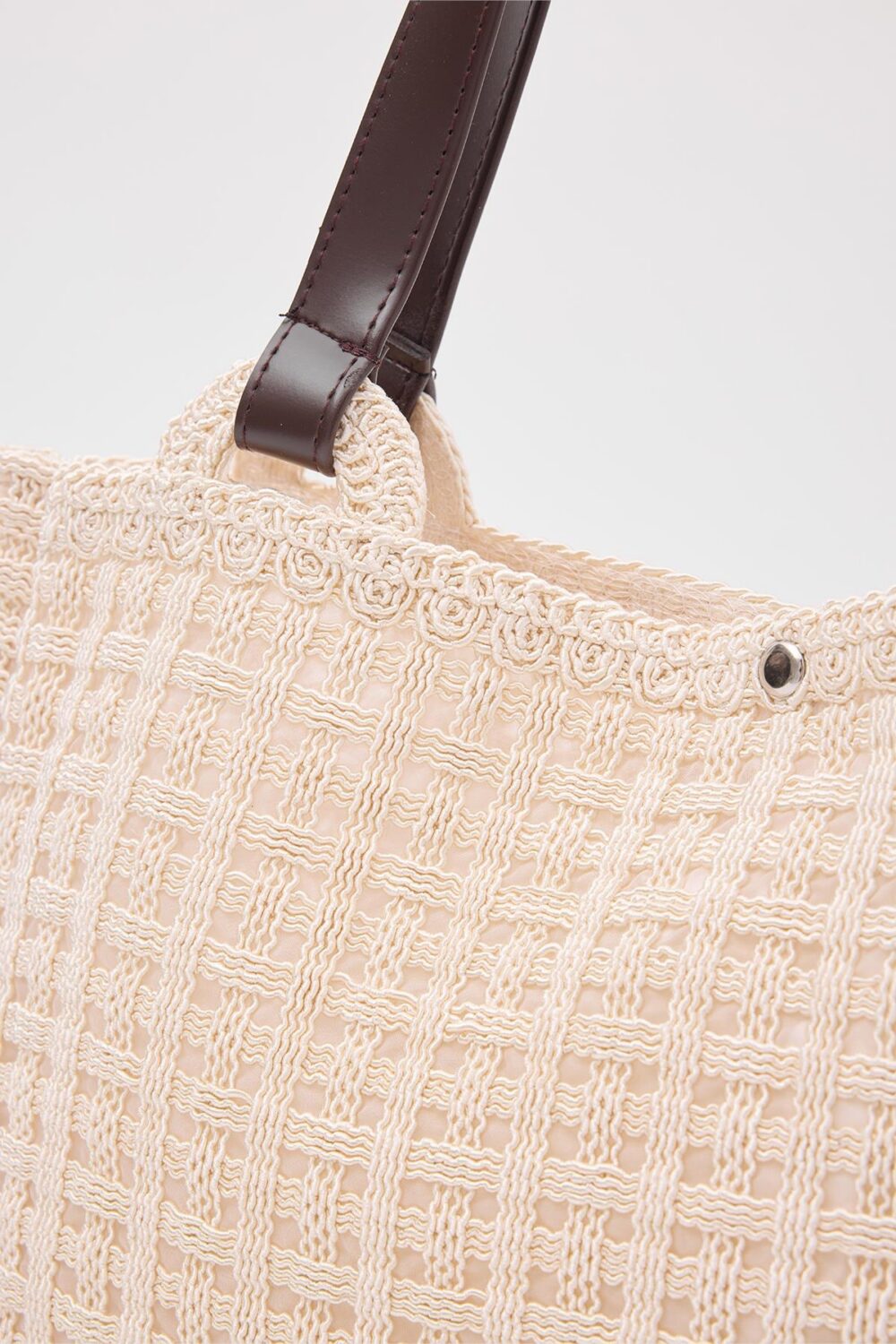 Myra XL Beige