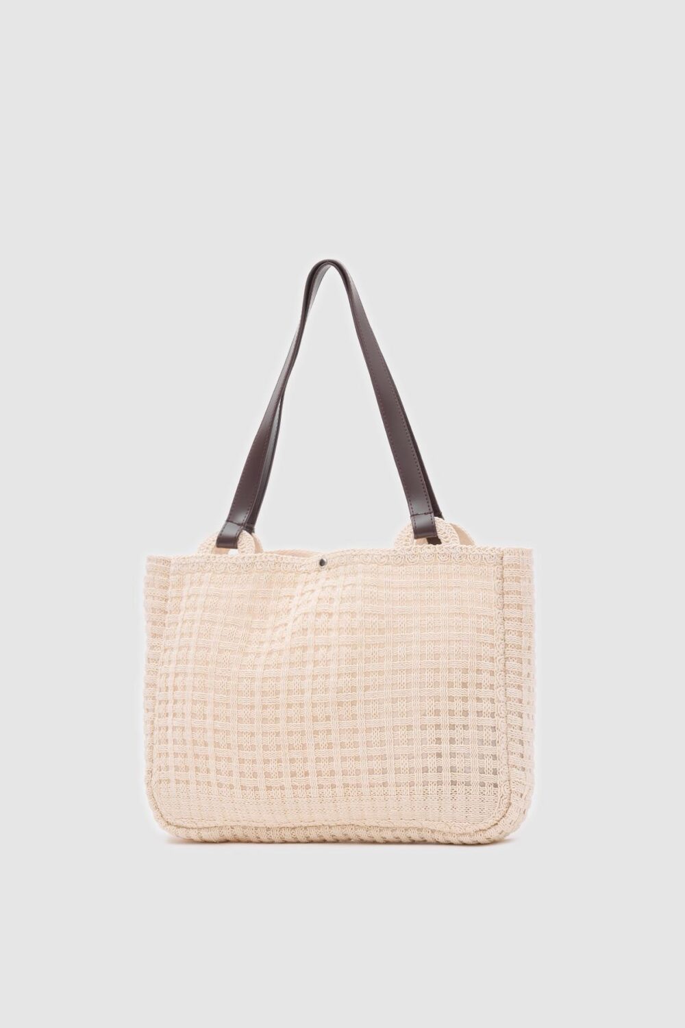Myra XL Beige